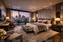 ��������� �������� ���, ����������, ��� ������� (���������), 39/2 ���� 7