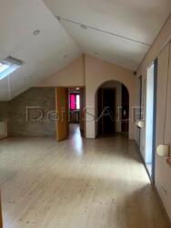 ��������� �������� ������������ ��., 6, ���, ������������� ���� 20