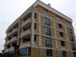 Продається квартира Лук'янівський провулок, 3, Київ, Шевченківський фото 24 Продається квартира Лук'янівський провулок, 3, Київ, Шевченківський фото 24