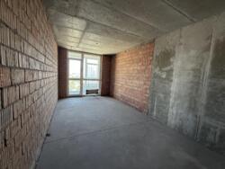 ��������� �������� ����� ����� ��.( ����� ��������), 3�, ���, ����������, �. �������� ���� 34