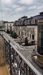 ��������� �������� ������������ ��., 10, ���, ����������, �. ���������� ���� 12