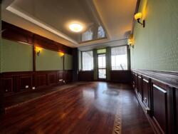 ��������� �������� ������������ ��., 45, ���, ������������� ���� 3