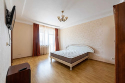 ��������� �������� ������ �������� �����., 27�, ���, ������������� ���� 12