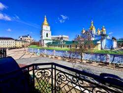 ��������� �������� ����������������� ��., 113, ���, ������������� ���� 14