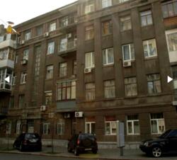 Продається квартира Институтская ул., 22/7, Київ, Печерський, м. Хрещатик фото 2 Продається квартира Институтская ул., 22/7, Київ, Печерський, м. Хрещатик фото 2