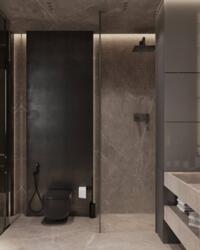 ��������� �������� ����� ����� ��.( ����� ��������), 3�, ���, ����������, �. �������� ���� 14