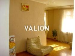 ��������� �������� ������� ������������ ��., 62�, ���, ������������� ���� 8