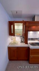 ��������� �������� ������������� ��., 10, ���, ������������� ���� 9