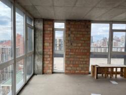 ��������� �������� ����� ����� ��.( ����� ��������), 3�, ���, ����������, �. �������� ���� 29