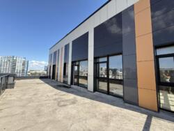 ��������� �������� ����� ����� ��.( ����� ��������), 3�, ���, ����������, �. �������� ���� 44