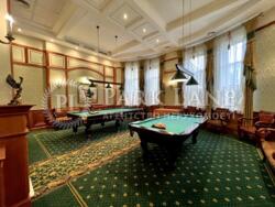 ��������� �������� ������ �������� �����., 27�, ��� ���� 12