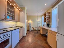 ��������� �������� ���, ���������� ���� 17