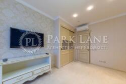 ��������� �������� ������ �������� �����., 27�, ��� ���� 7