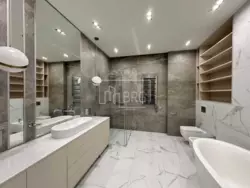 ������� ������� ������� ��� ���� 30