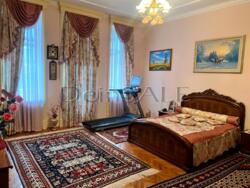 ��������� �������� ������������ ��., 13/4, ���, ���������� ���� 4