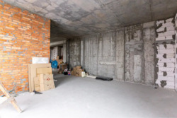 ��������� �������� ����������� ��., 9�, ���, ������������� ���� 9