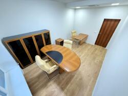 ��������� �������� ������������ ��., 18�, ���, ������������� ���� 13