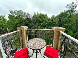 ��������� �������� ����������� ������� ��., 9, ���, ����������, �. ���������� ���� 51