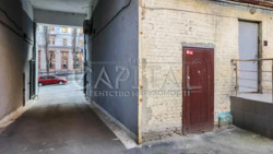 ��������� �������� ���������� ��., 25, ���, ������������� ���� 22