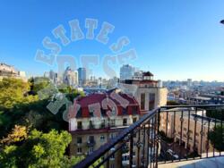 ��������� �������� ������ �����, 7, ���, ����������, �. �������� ���� 28