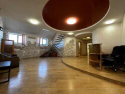 ��������� �������� ������������ ��., 45, ���, ������������� ���� 16