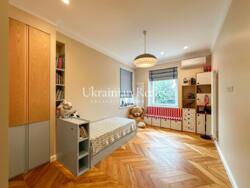 ��������� �������� ����������� ������� ��., 9, ���, ����������, �. ���������� ���� 15