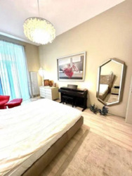 ��������� �������� ����������� ��., 13/2, ���, ���������� ���� 7