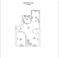 ��������� �������� ����������� ��., 7�, ���, ����������, �. �������� ���� 23