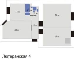   , ,  ., 4  9
