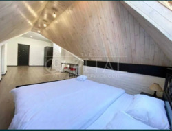 ��������� �������� ������������ ��., 16, ���, ������������� ���� 14