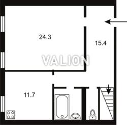 ��������� �������� ������� ������������ ��., 62�, ���, ������������� ���� 13