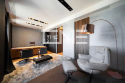 ��������� �������� ���, ����������, ���� �������� ��., 39, �. ����������� ���� 7