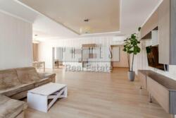 ��������� �������� ������ �������� �����., 27�, ���, ������������� ���� 6