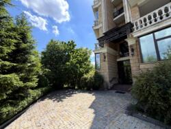Продається квартира Лук'янівський провулок, 2, Київ, Шевченківський фото 10 Продається квартира Лук'янівський провулок, 2, Київ, Шевченківський фото 10