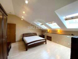 ��������� �������� ��������� ��� ��., 13, ���, ������������� ���� 5