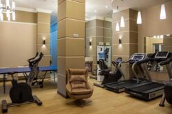 ��������� �������� ������ �������� �����., 27�, ���, ������������� ���� 22