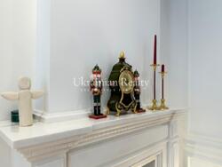 ��������� �������� ����������� ������� ��., 9, ���, ����������, �. ���������� ���� 3