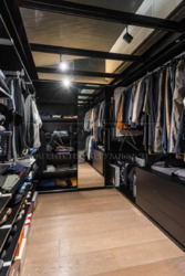 Продається квартира Пушкинская ул., 43а, Київ, Шевченківський фото 7 Продається квартира Пушкинская ул., 43а, Київ, Шевченківський фото 7