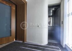 ��������� �������� ���, ������������� ���� 18