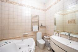 ��������� �������� ����������� ��. (�������), 9, ���, ������������� ���� 24