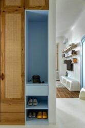 ��������� �������� ����������� ��., 6�, ���, ������������� ���� 9