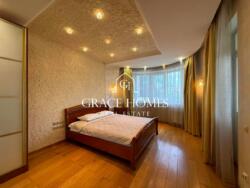 ��������� �������� ��� ���� 21