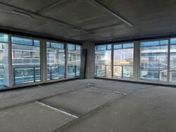 ��������� �������� ���, ����������, ��������� ��., 11�, �. �������� ���� 17