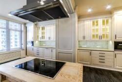 ��������� �������� ����������� ������� ��., 16�, ���, ����������, �. ���������� ���� 11