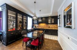 ��������� �������� ���� �������� �����., 7�, ���, ����������, �. ��������� ���� 8