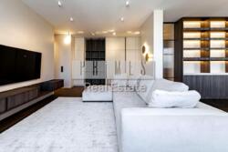 ��������� �������� ���, ���������� ���� 22