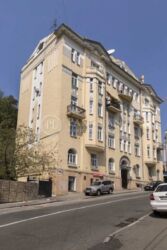 ��������� �������� ��������������������� ��., 7, ���, ����������, �. �������� ���� 2