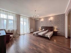 ��������� �������� ���, ���������� ���� 24