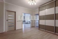 ��������� �������� ������ �������� �����., 27�, ���, ������������� ���� 28