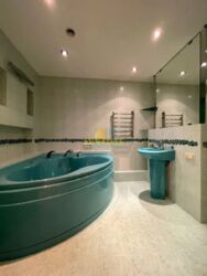 ��������� �������� ����������� ��. (�������), 7�, ���, ������������� ���� 19